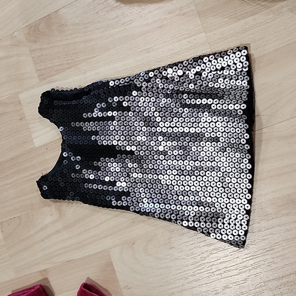 American Girl doll with extras - Picture 2 of 13